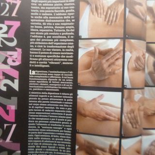 le spazio della trasformazione italia (4)